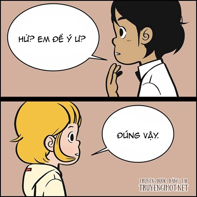 yumis cells chapter 60 12