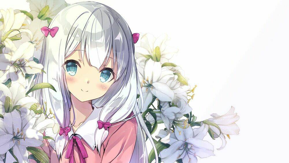 album natural wallpapers chapter 63 23