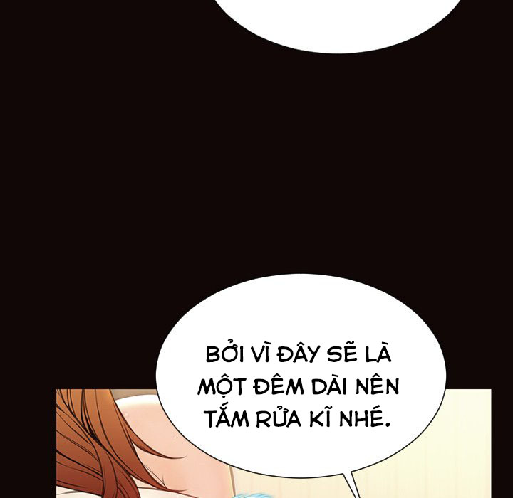 siêu sao cynthia oh chapter 49 75