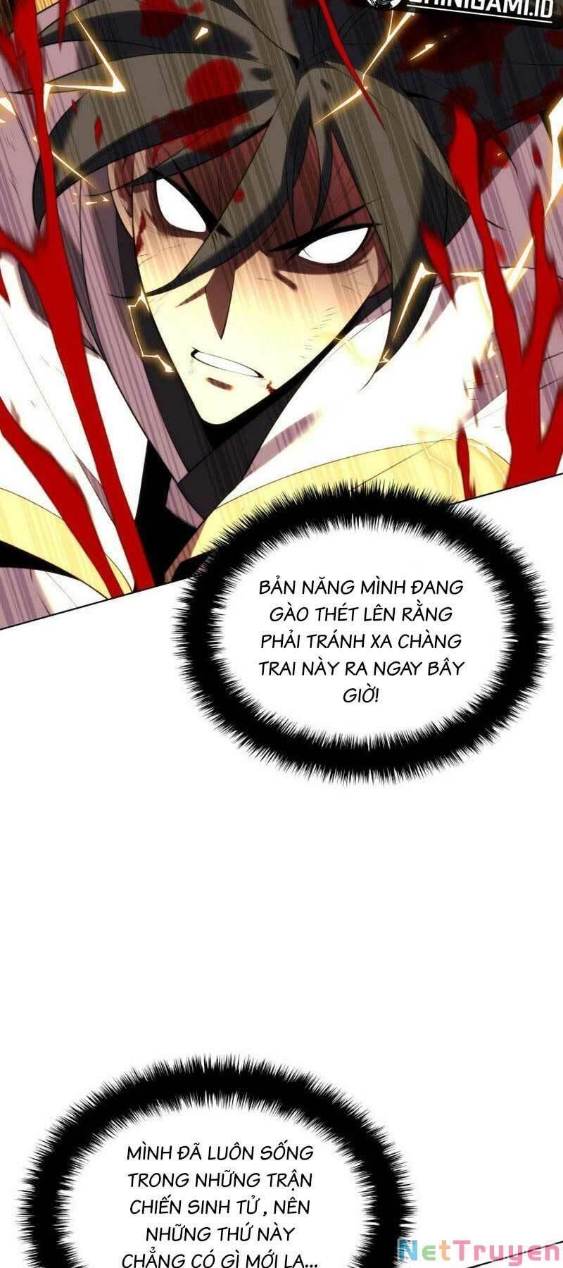vượt qua giới hạn chapter 180 63