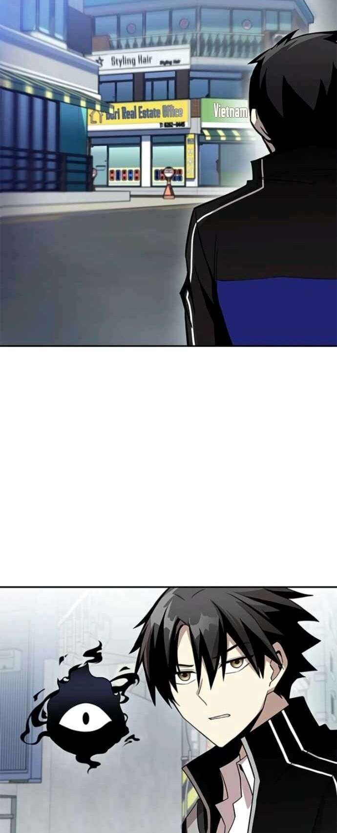 chuyển sinh thành ác nhân chapter 19 32