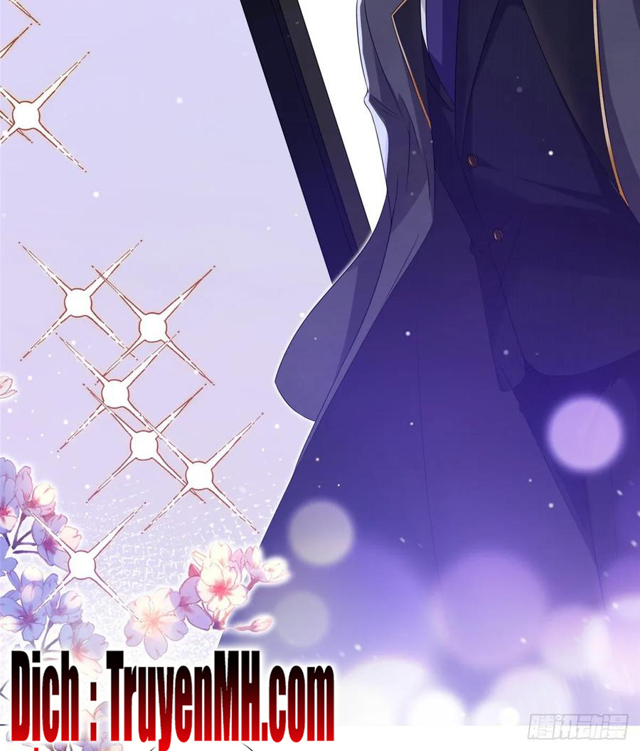 thí hôn lão công, cần giúp sức chapter 188 15