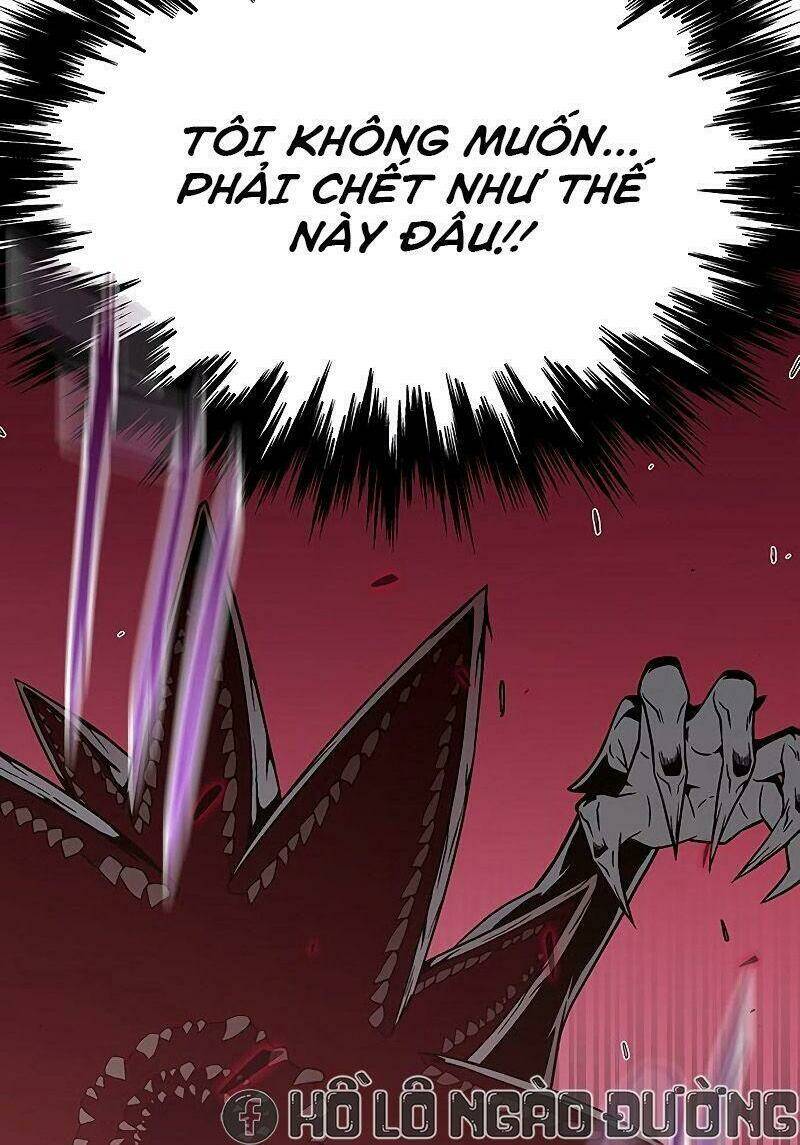 đấng cứu thế được chọn lựa chapter 5 78