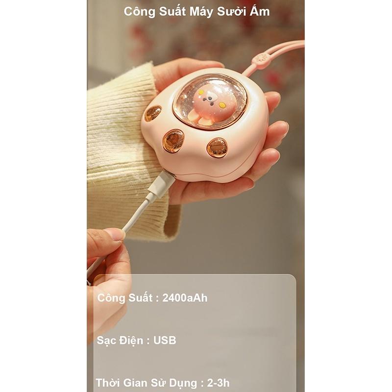 vn-11134208-7r98o-lqu999v3rb9g08