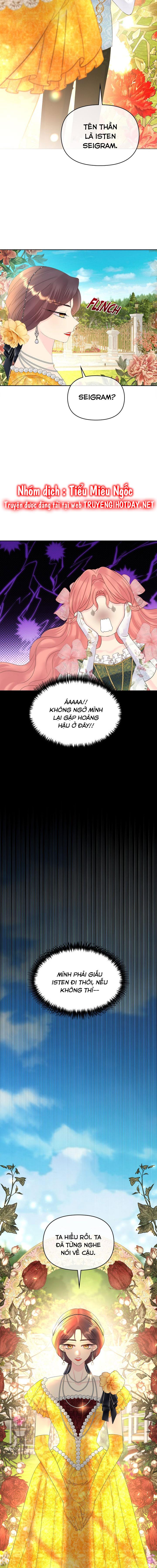 nuôi chồng từ bé chapter 47 10