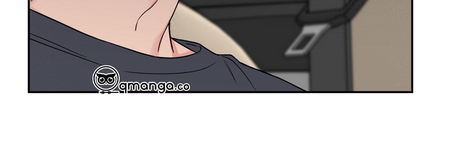 gâu gâu! chapter 43 143