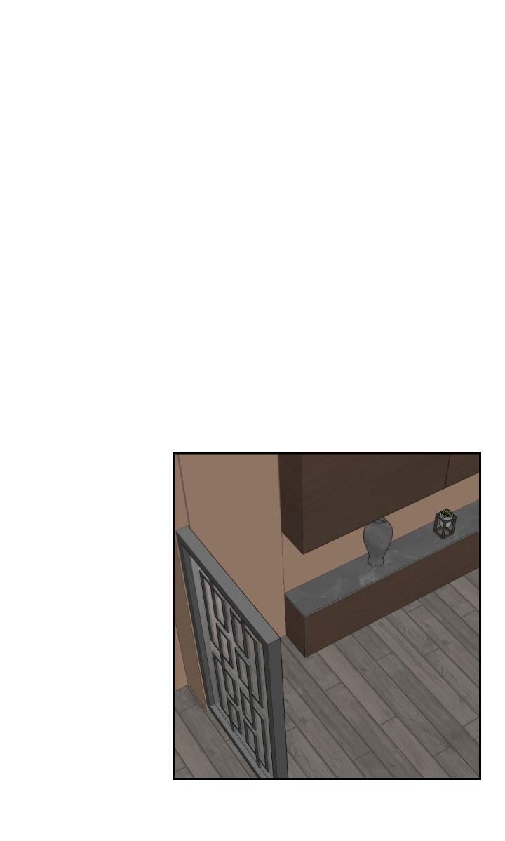 điểm cuối chapter 24 1