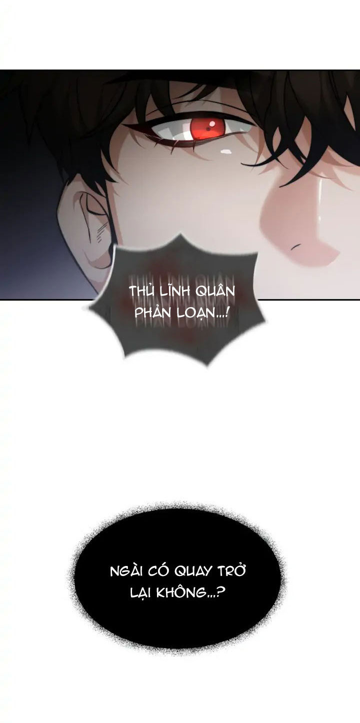 chồng cũ của tôi trở thành nam chính chapter 1.2 38