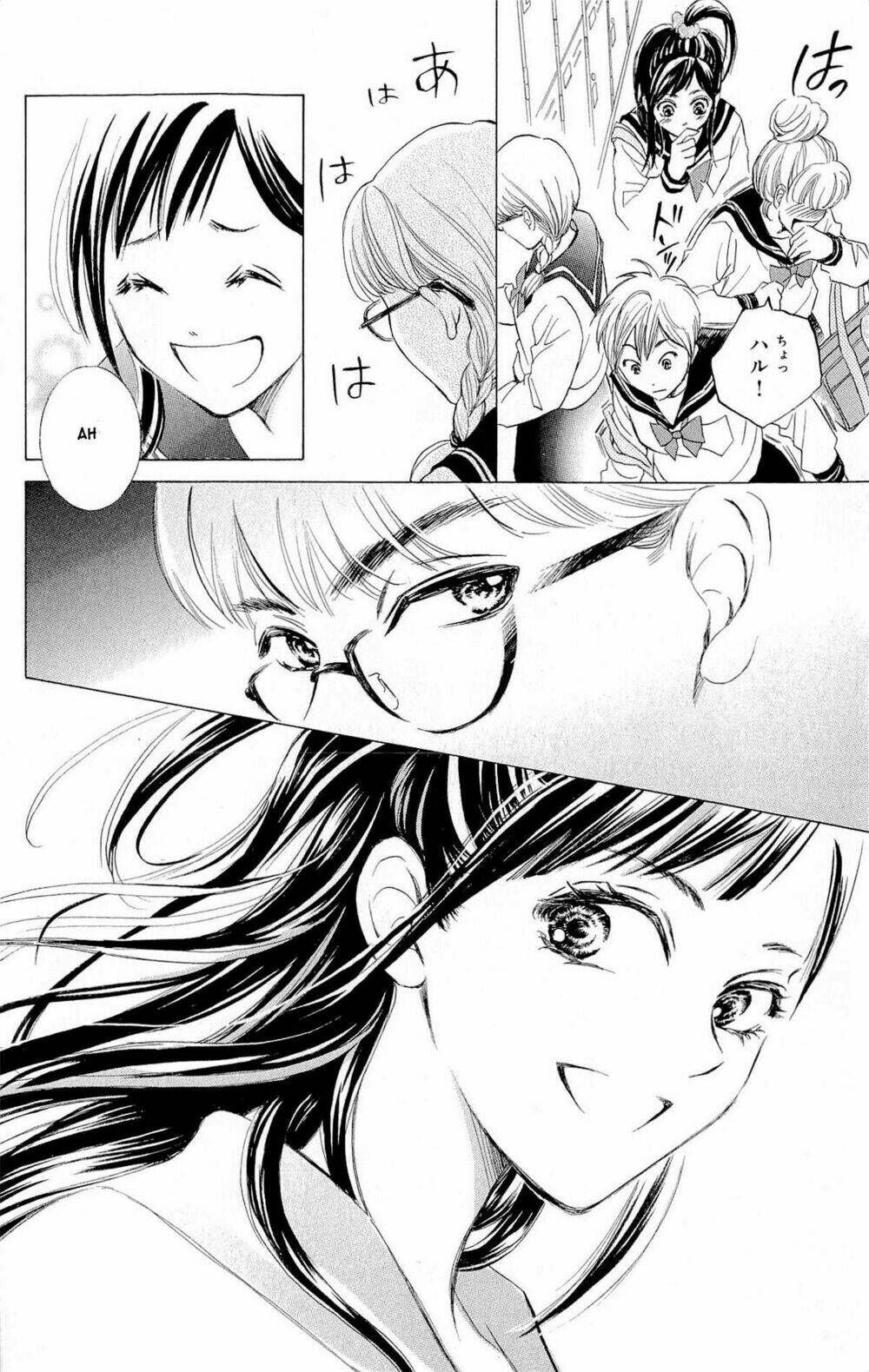 limit chapter 1.1 30