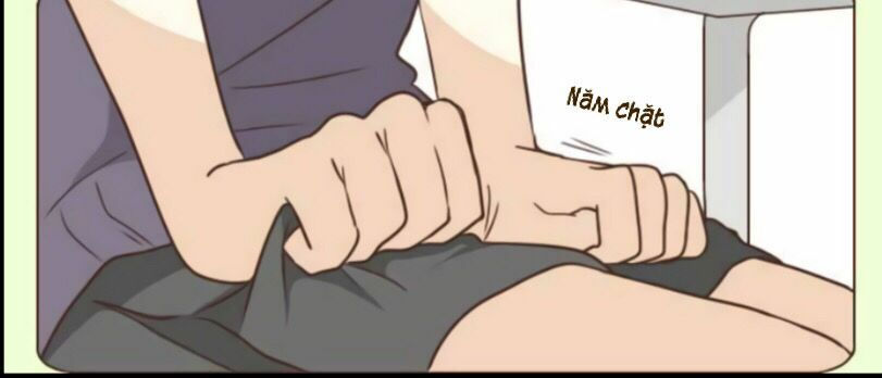 ike loli chapter 26 13