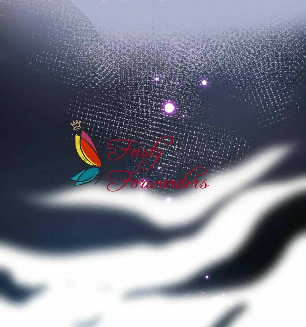 tình địch quái gở lại tăng thêm rồi chapter 27 13