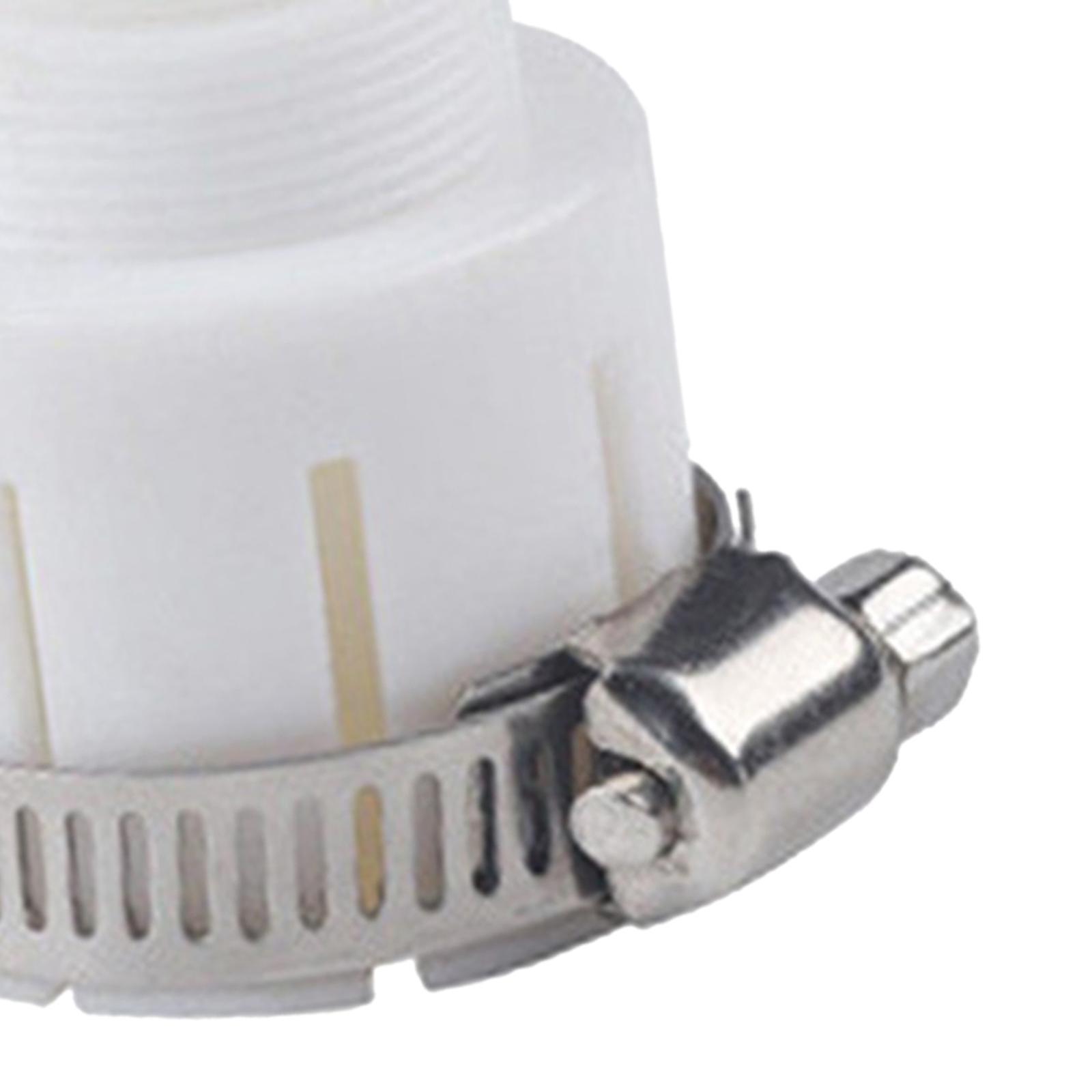 Faucet Aerator Sink Accessories Tools Faucet Adapter for Kitchen Sink Faucet