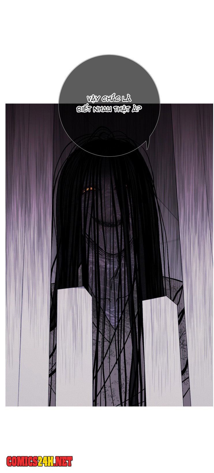 ghost door chapter 22 19