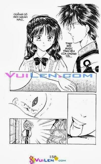 quyển sách kỳ bí chapter 11 159