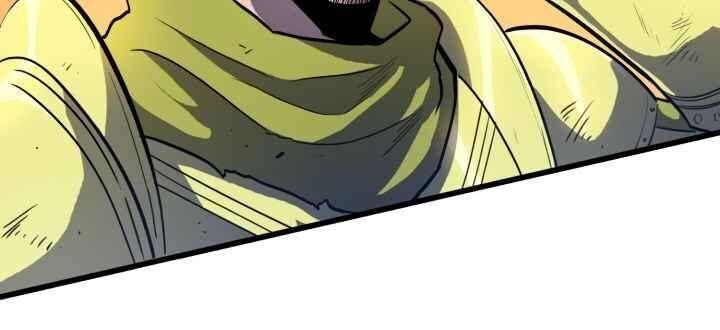 tôi trở lại thăng cấp một mình chapter 28 20