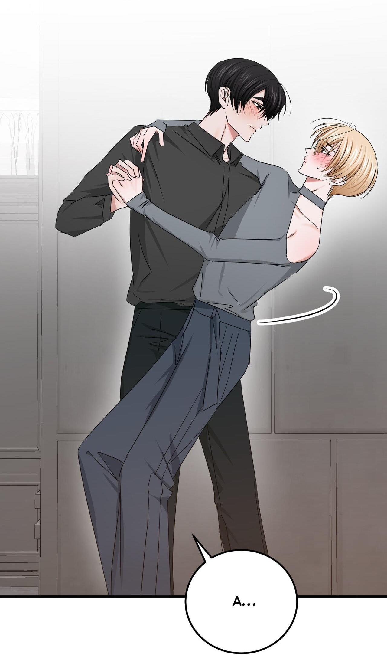 thời gian tuyệt vời chapter 31 44