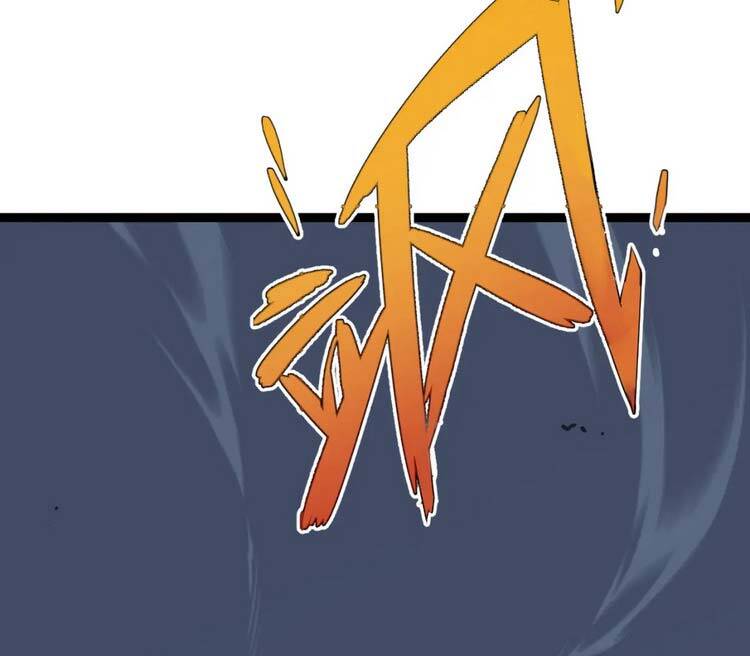 đằng lục thiên phú chapter 40 17