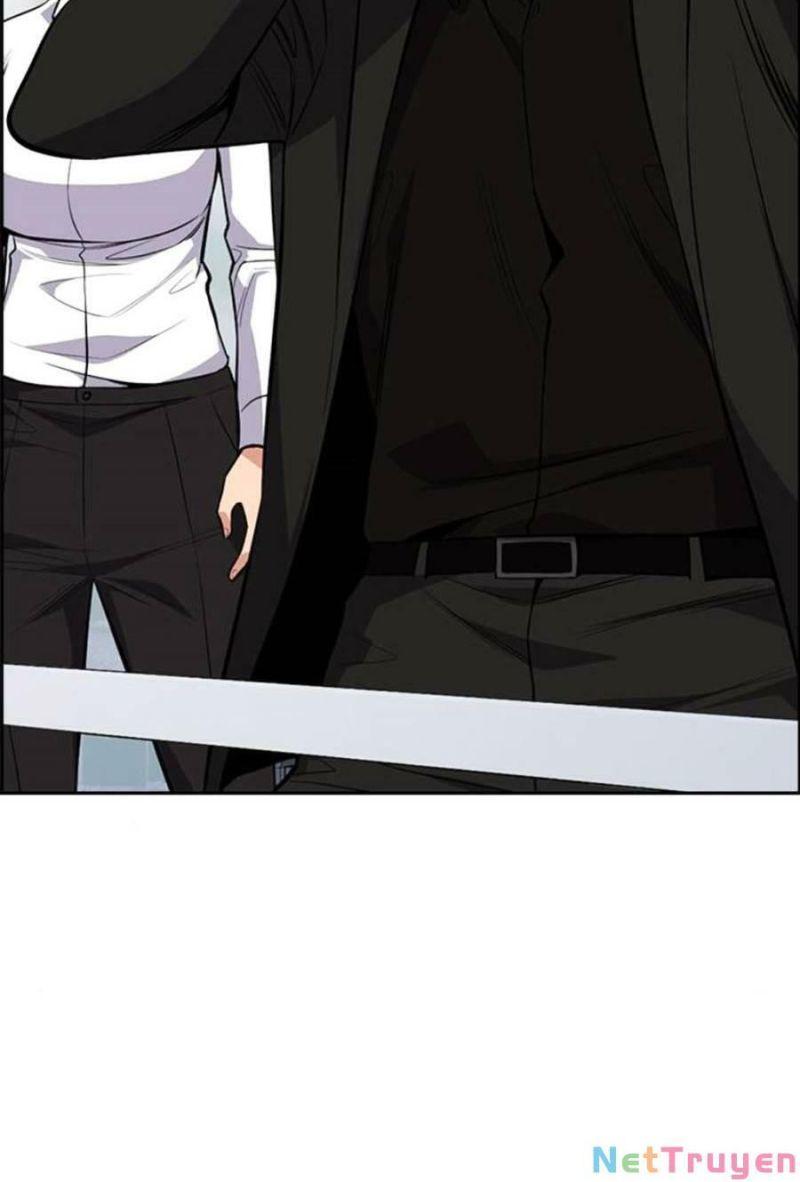 giáo dục chân chính chapter 93 98