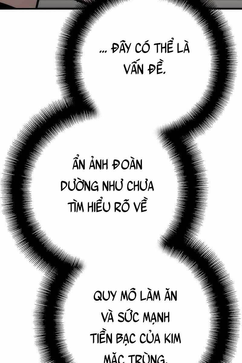 thiên ma phi thăng truyện chapter 58.5 84