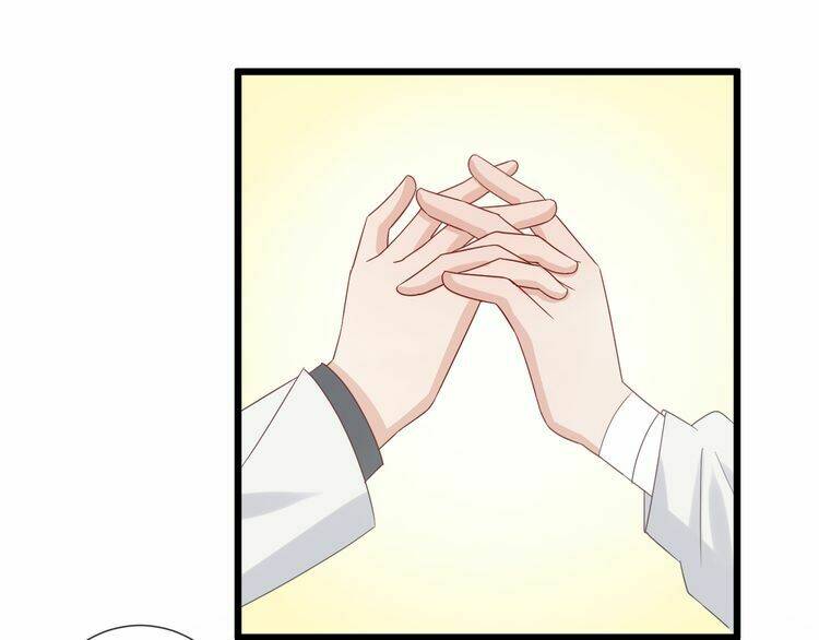 nữ hoàng giá đáo chapter 18 8