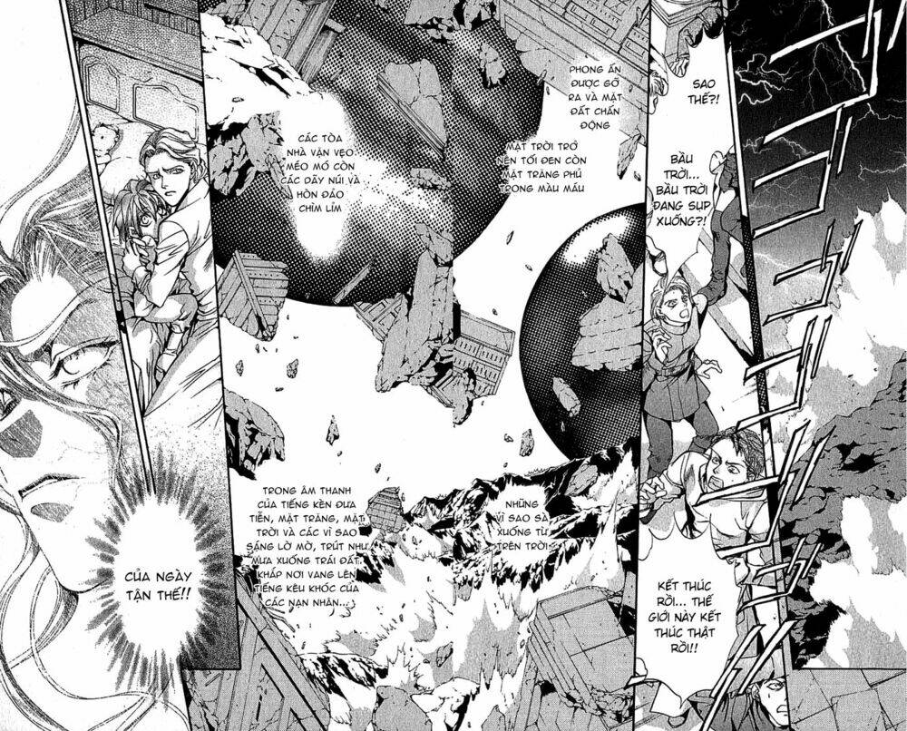 tình yêu loạn luân chapter 107 7