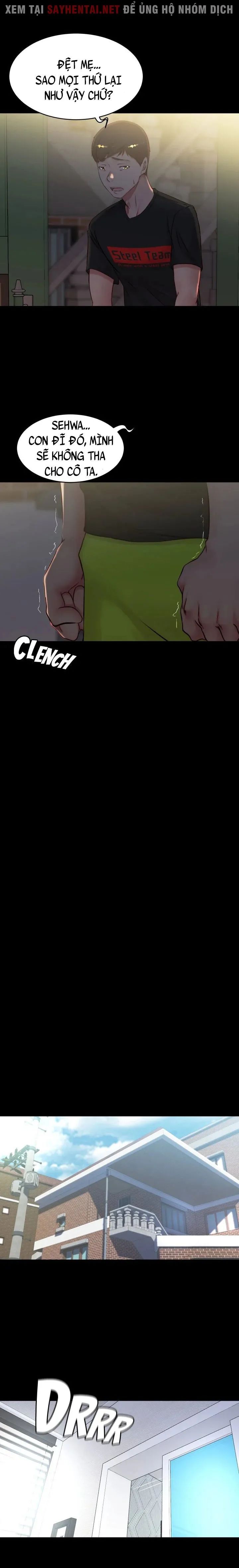 nhật ký quần lót chapter 39 6