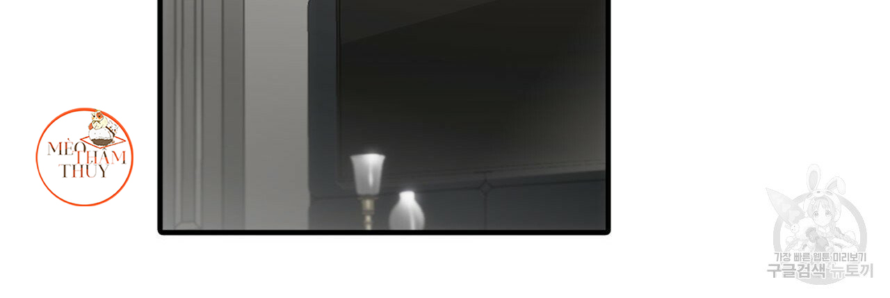 giai điệu của ngôn ngữ chapter 37 23