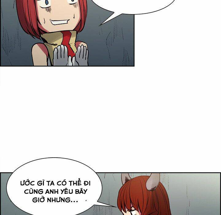 dâm dục hùng chapter 47 10