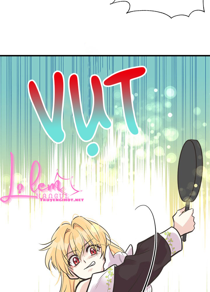 chị tôi đã nhặt về một nam chính quyến rũ chapter 57.2 11