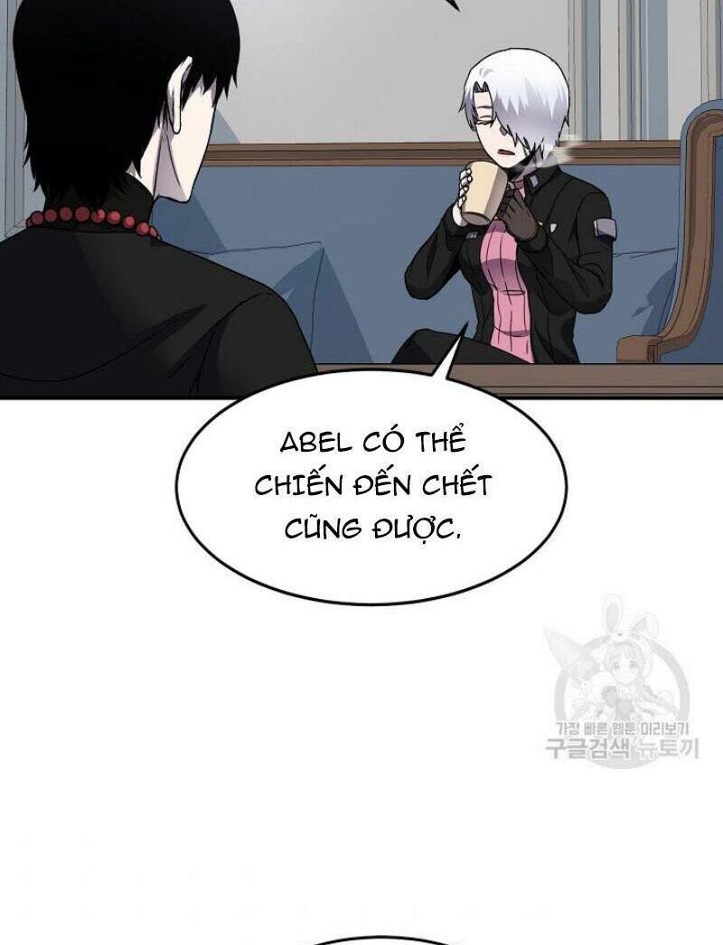 pháp sư chapter 16 58