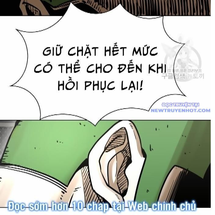 shark - cá mập chapter 285 87