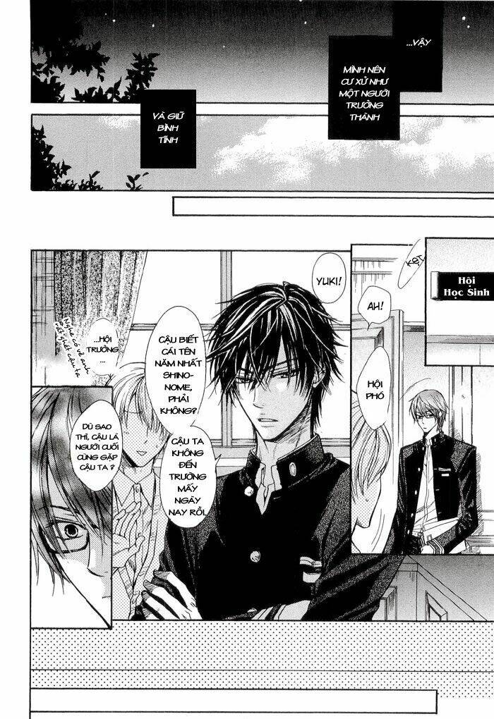 kirai ja nai kedo chapter 2 41