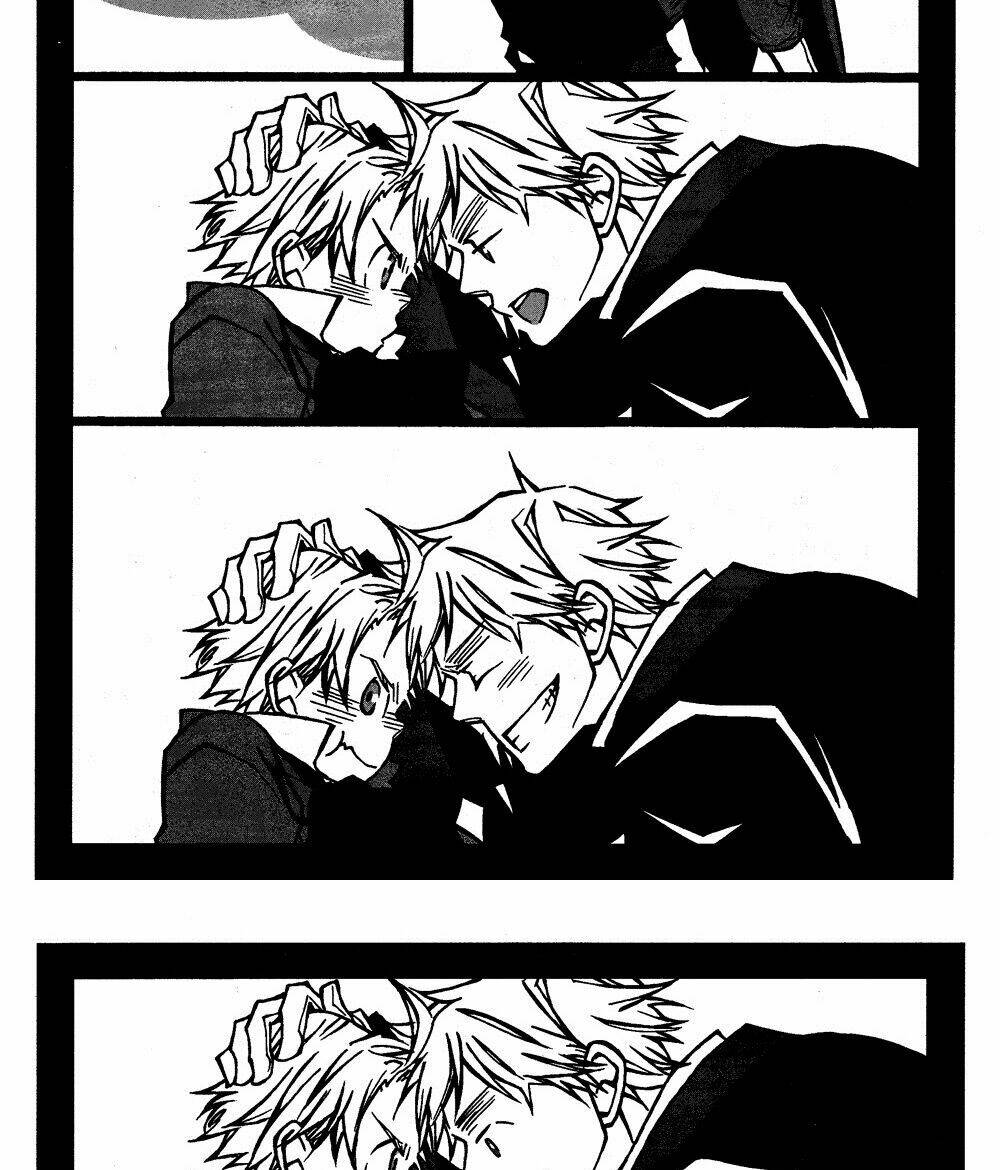 aph short dou chapter 62 8