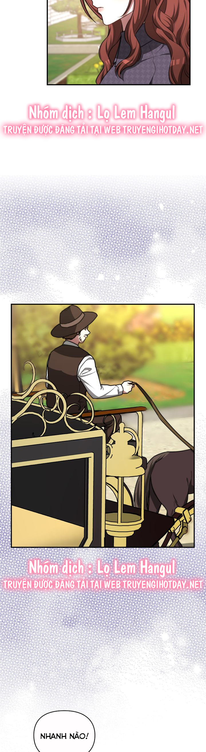 chuyện tình tay ba chapter 15 7