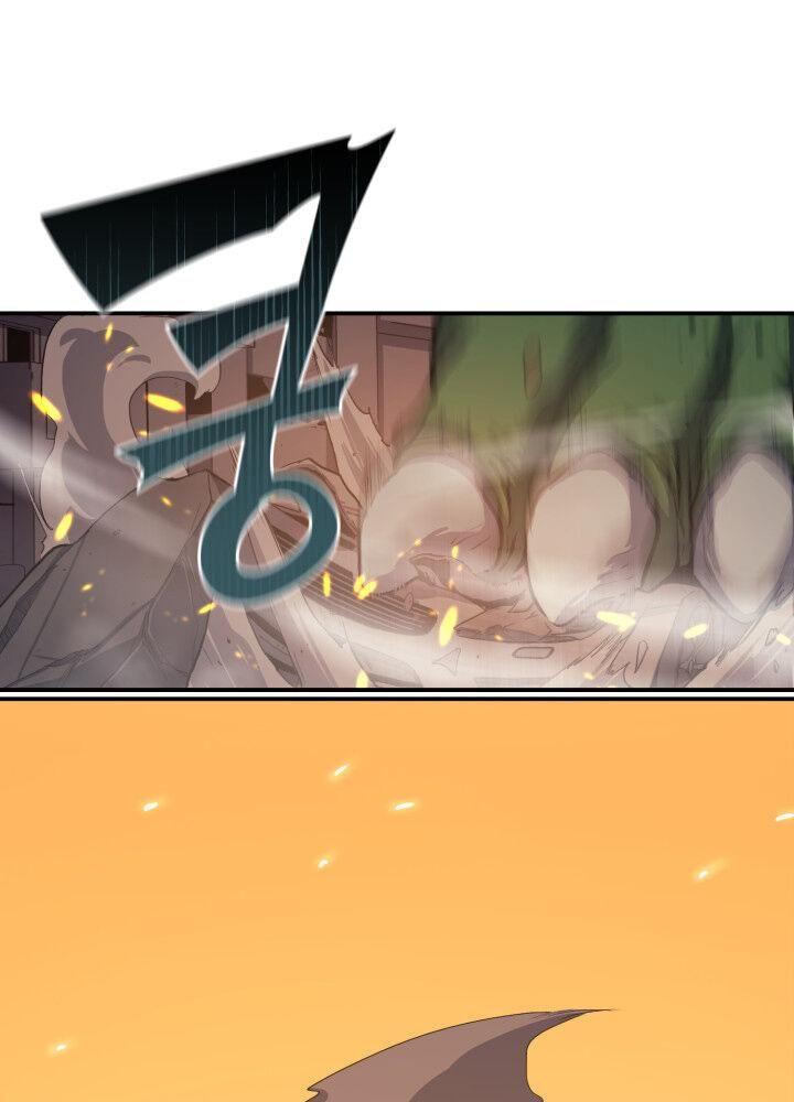 tôi trở lại thăng cấp một mình chapter 2 85