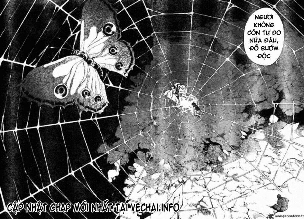 mixim12 chapter 111 13