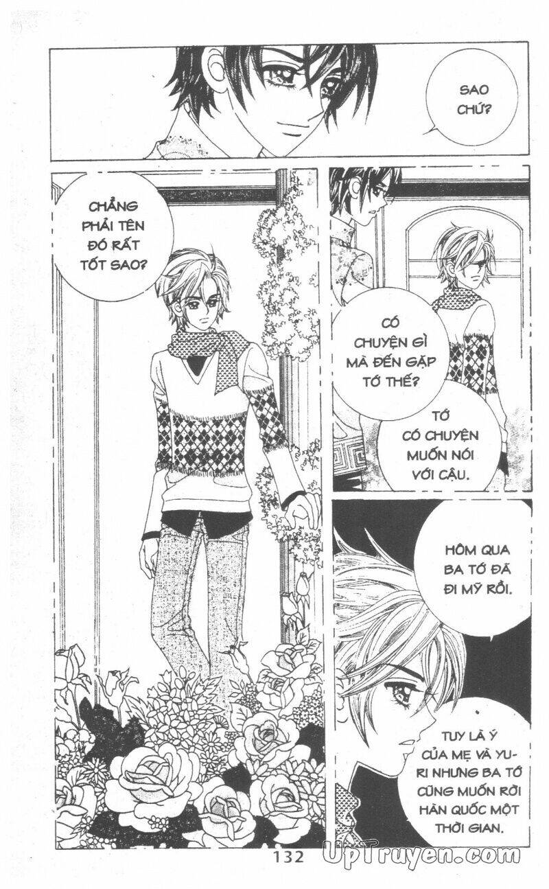 thuyền viễn xứ chapter 10 134