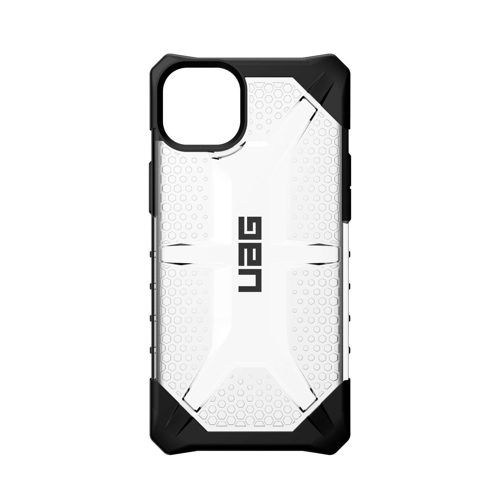 Ốp Lưng UAG PLASMA Cho iPhone 14 Plus [6.7 INCH]