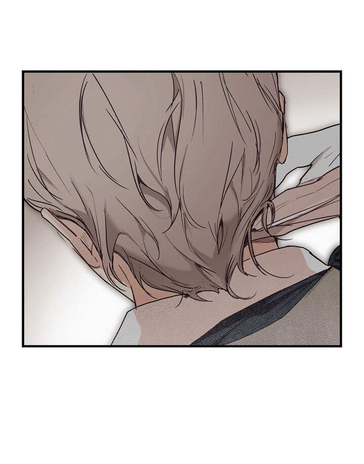 cổ tích về người mẹ kế chapter 38 29