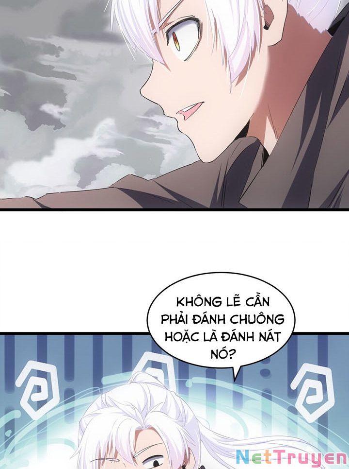 vạn cổ đệ nhất thần chapter 108 4