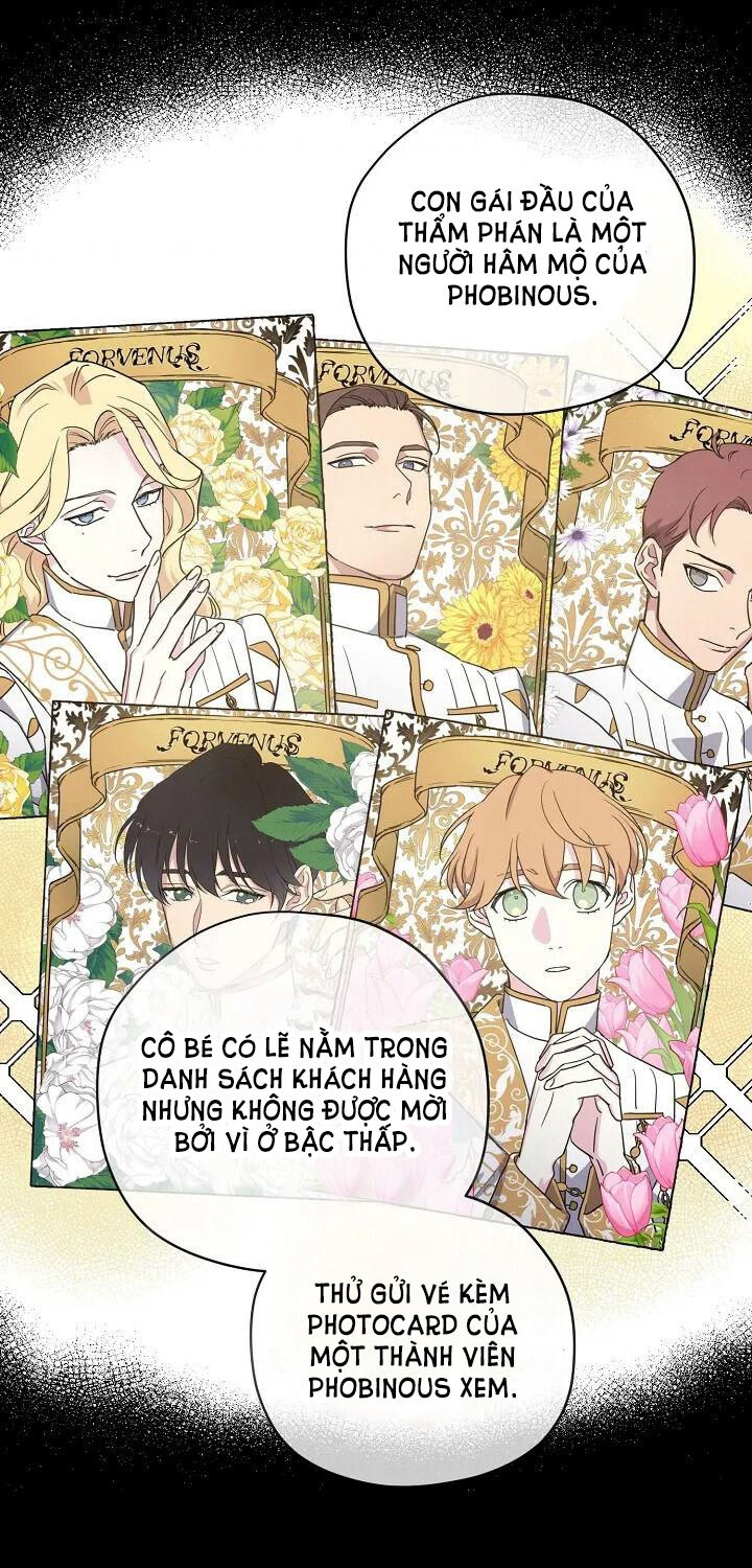 CHITRA chapter 127.1 12