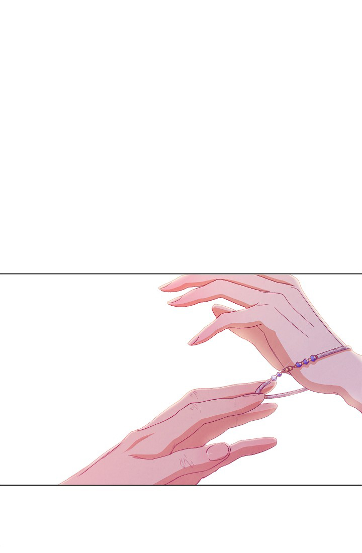 ác nữ đảo ngược đồng hồ cát chapter 63 3