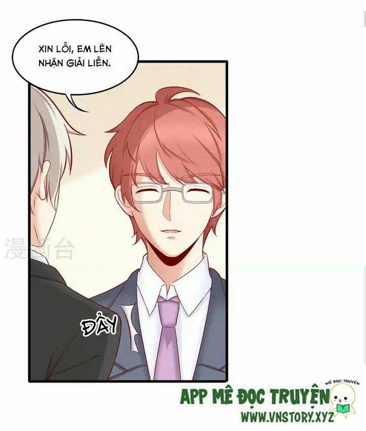 idol quốc dân đừng trêu tôi chapter 26 2