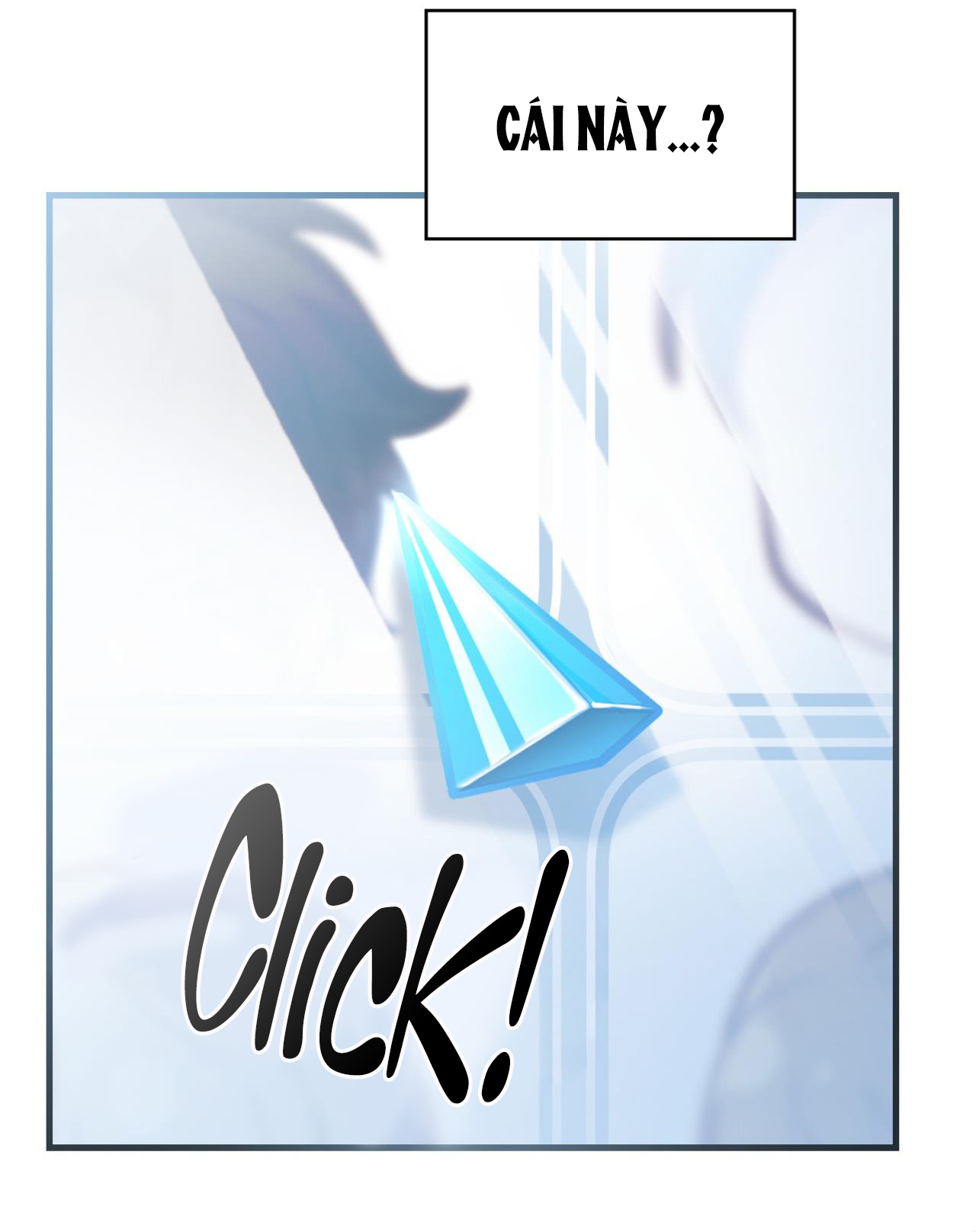 tên nhóc cùng bang hội là hàng xóm chapter 32 92