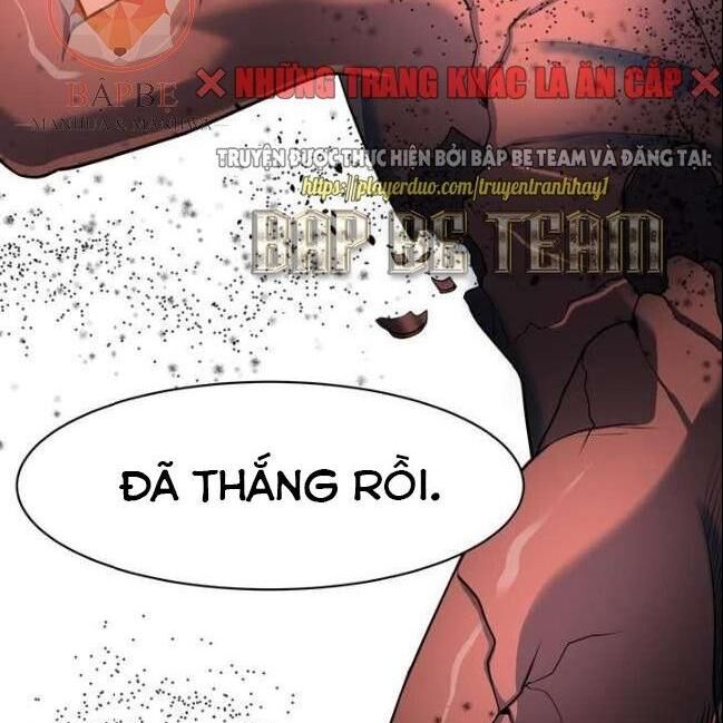 kẻ phán xét chapter 48 111