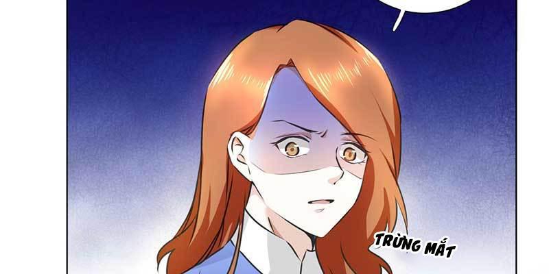 thế thân phiền toái, tổng tài một sắc khí chapter 5 34