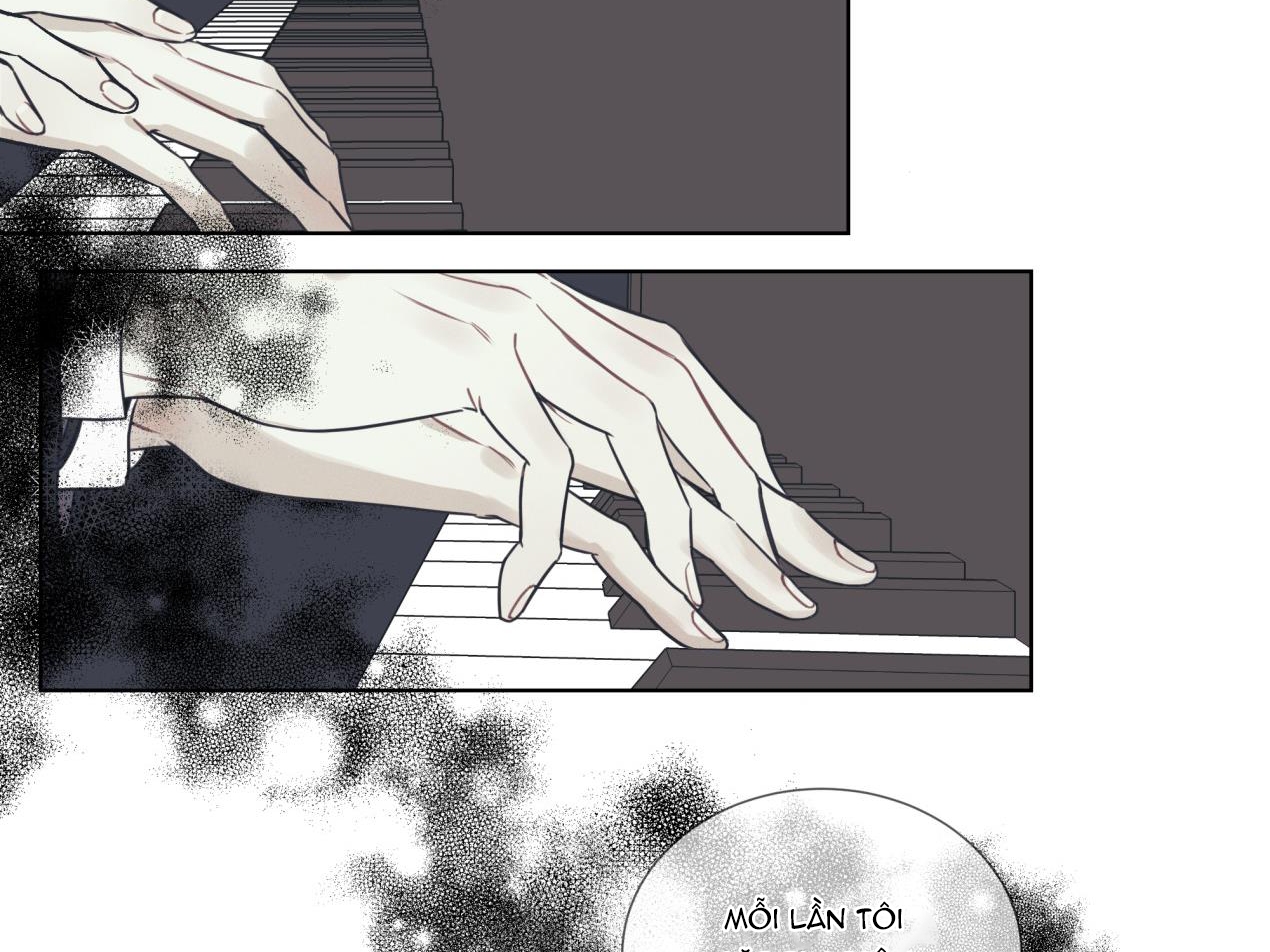 dải hợp âm trên đại dương xanh chapter 13 36