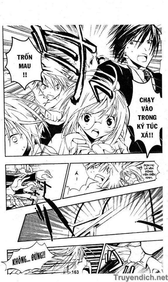 zombie-loan chapter 35 13