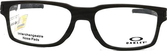 Gọng Kính Unisex Oakley OX8115