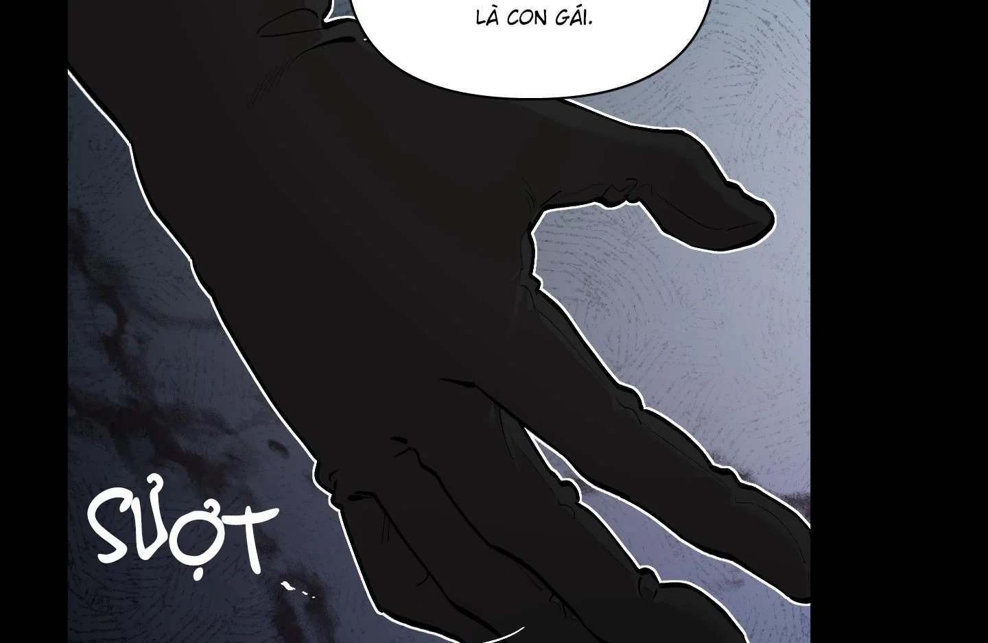 plaything - món đồ chơi của đại công tước chapter 38 109